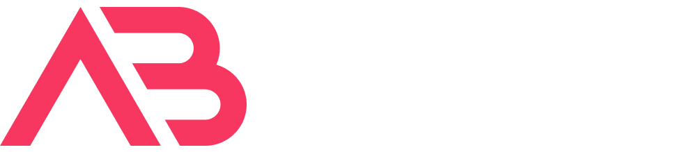 logo-avada-business