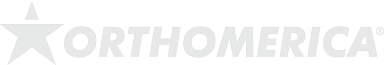 Orthomerica-Logo-Purple_trademark-2048×341-2