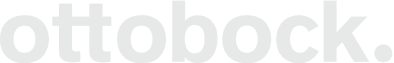 ahuraclinic-ottobock